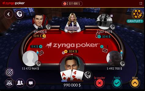 Zynga poker transferência segura de chip sem banido